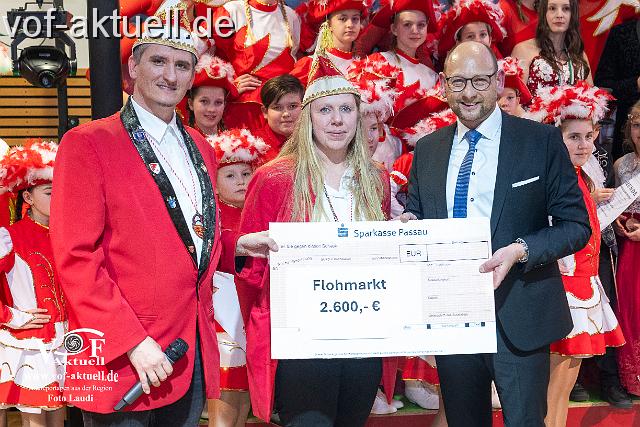 Foto Laudi_Inthronisationsball_Vilusia-56.jpg